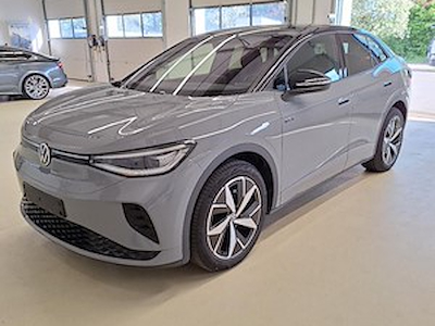 Osta [Merkki] [Malli] osoitteesta Ayvens Carmarket