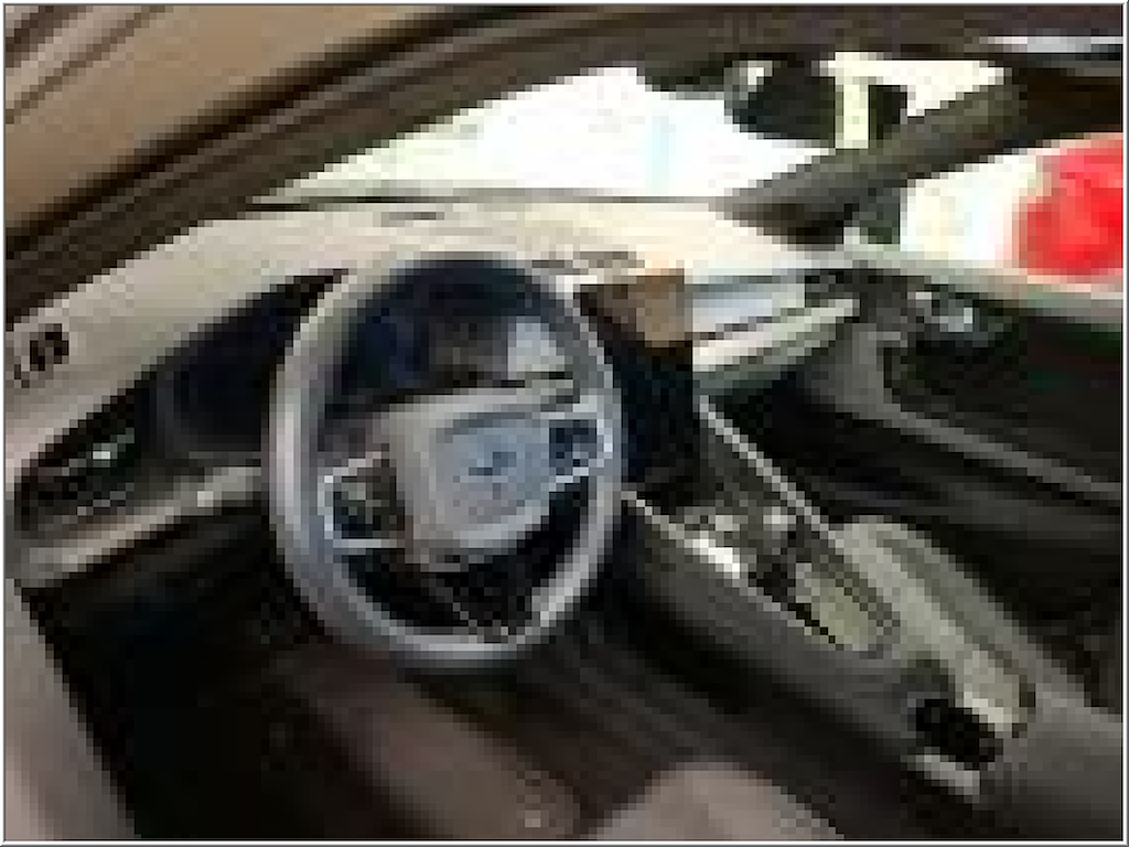 Polestar 2 BEV 78KWH SINGLE MOTOR AUTO LONG RANGE