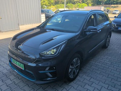 Vásárolja meg a [Márka] [Modell] a [Márkanév] [Alkalmazásnév]