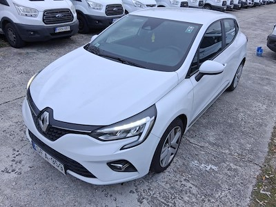 Vásárolja meg a [Márka] [Modell] a [Márkanév] [Alkalmazásnév]