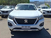 Buy PEUGEOT PEUGEOT LANDTREK on Ayvens Carmarket