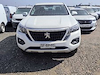 Achetez PEUGEOT PEUGEOT LANDTREK sur Ayvens Carmarket