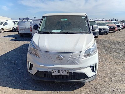 Used cars lots for sale - car auctions for dealers and traders