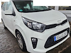 Achetez KIA Picanto sur Ayvens Carmarket