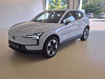 Kaufe VOLVO EX30 51KWH SM CORE bei Ayvens Carmarket