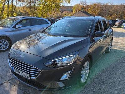 Vásárolja meg a [Márka] [Modell] a [Márkanév] [Alkalmazásnév]