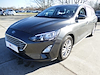 Buy FORD FORD FOCUS on Ayvens Carmarket