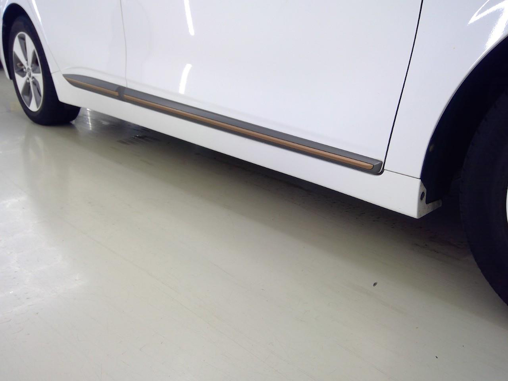 Foto 14 van Hyundai Ioniq