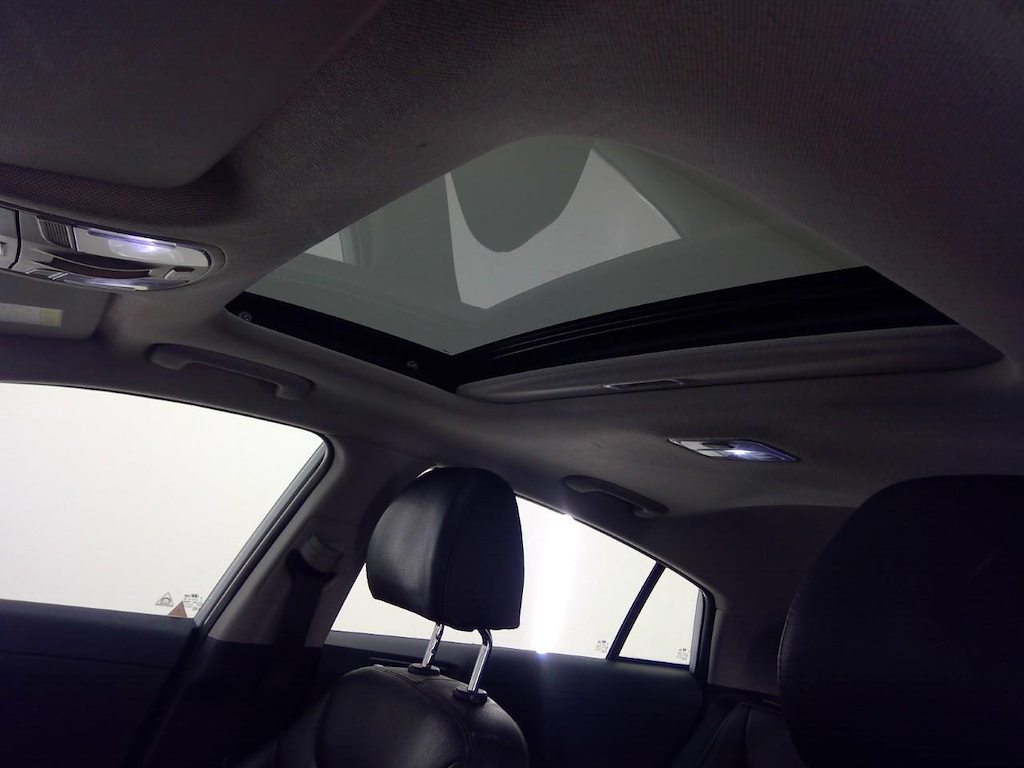 Foto 20 van Hyundai Ioniq