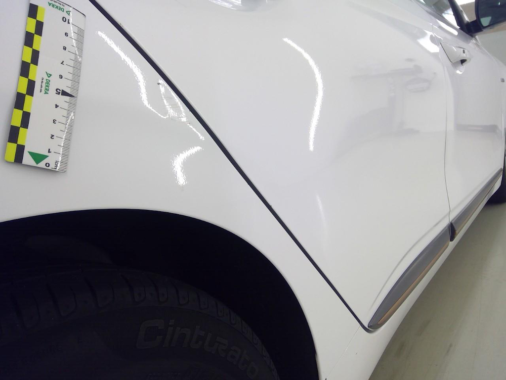 Foto 32 van Hyundai Ioniq