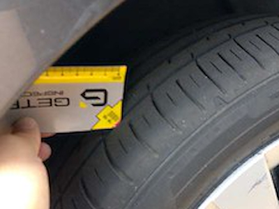 Buy TOYOTA TOYOTA YARIS on Ayvens Carmarket