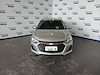 Achetez CHEVROLET CHEVROLET ONIX PLUS sur Ayvens Carmarket