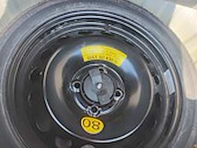 Achetez CHEVROLET CHEVROLET ONIX sur Ayvens Carmarket