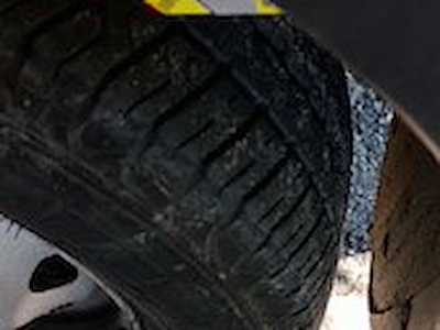 Comprar FIAT FIAT FIORINO no Ayvens Carmarket