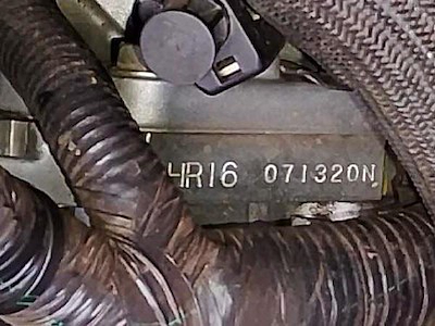 Kup NISSAN NISSAN KICKS na Ayvens Carmarket