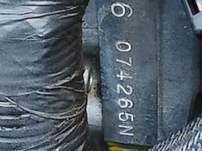 Comprar NISSAN NISSAN KICKS en Ayvens Carmarket