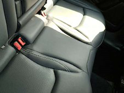 Kaufe JEEP JEEP COMPASS bei Ayvens Carmarket