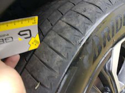 Achetez JEEP JEEP COMMANDER sur Ayvens Carmarket
