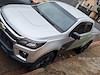 Comprar CHEVROLET CHEVROLET S-10 no Ayvens Carmarket