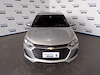 Kaufe CHEVROLET CHEVROLET ONIX PLUS bei Ayvens Carmarket