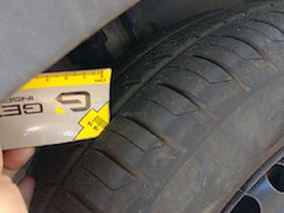 Kup RENAULT RENAULT KWID na Ayvens Carmarket