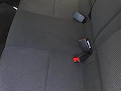 Köp CHEVROLET CHEVROLET ONIX PLUS på Ayvens Carmarket