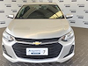 Achetez CHEVROLET CHEVROLET ONIX PLUS sur Ayvens Carmarket