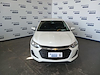 Comprar CHEVROLET CHEVROLET ONIX PLUS no Ayvens Carmarket