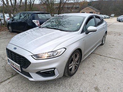 Vásárolja meg a [Márka] [Modell] a [Márkanév] [Alkalmazásnév]