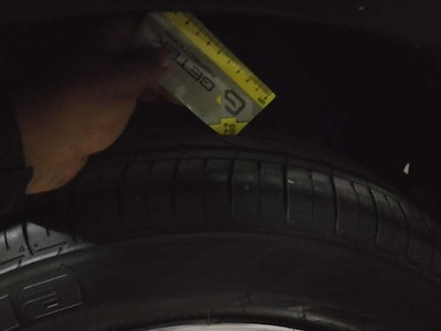 Kup NISSAN NISSAN KICKS na Ayvens Carmarket