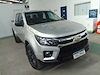Comprar CHEVROLET CHEVROLET S-10 no Ayvens Carmarket