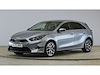 Achetez KIA ceed 5 Door Hatch sur Ayvens Carmarket