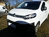 Buy CITROËN CITROEN JUMPY on Ayvens Carmarket