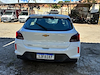 Comprar CHEVROLET CHEVROLET ONIX no Ayvens Carmarket