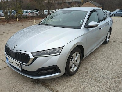 Vásárolja meg a [Márka] [Modell] a [Márkanév] [Alkalmazásnév]