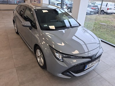 Vásárolja meg a [Márka] [Modell] a [Márkanév] [Alkalmazásnév]