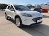 Buy FORD FORD KUGA on Ayvens Carmarket