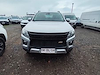 Comprar CHEVROLET CHEVROLET COLORADO en Ayvens Carmarket