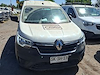 Buy RENAULT RENAULT EXPRESS on Ayvens Carmarket