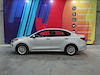 Kaufe KIA Rio Sed�n 1.6l Lx T bei Ayvens Carmarket