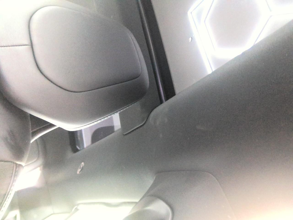 Foto 23 van Tesla Model S