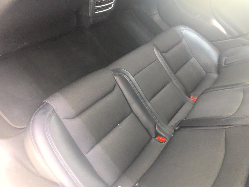 Foto 24 van Tesla Model S