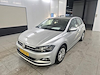 Achetez VOLKSWAGEN Polo sur Ayvens Carmarket