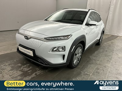 Achetez HYUNDAI KONA EV sur Ayvens Carmarket