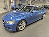 Achetez BMW 328i sur Ayvens Carmarket