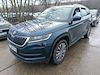Achetez SKODA Kodiaq - ADMIN. DÍJ NETTÓ ÖSSZEGE: 170 866 FT. sur Ayvens Carmarket
