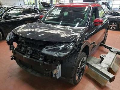 Kúpiť SMART # na Ayvens Carmarket