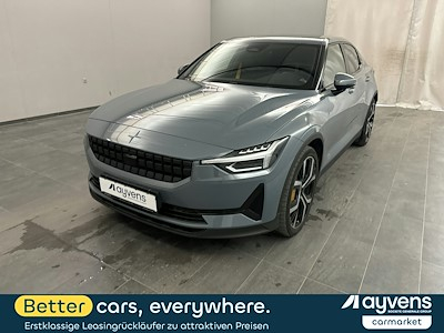 Ayvens Carmarket den POLESTAR Polestar 2 satın al