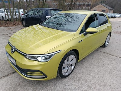 Vásárolja meg a [Márka] [Modell] a [Márkanév] [Alkalmazásnév]