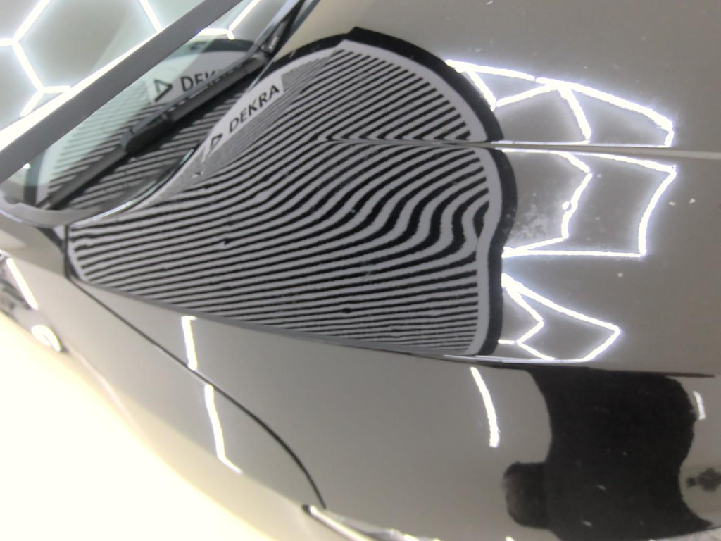 Foto 43 van Nissan Leaf